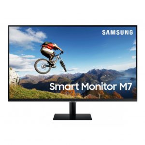 Monitor Samsung 80