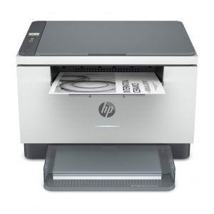 Tiskalnik Laserski Multifunkcijski HP LaserJet M234dwe A4/tiskanje/skeniranje/kopiranje/Duplex/LAN/Wifi (6GW99E)