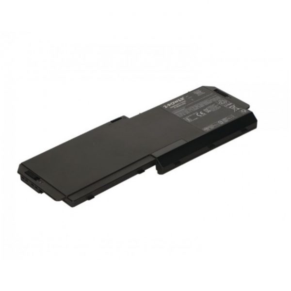 Baterija kompatibilna za prenosnik HP Zbook 17G5/G6 mobilne postaje 11.55V
