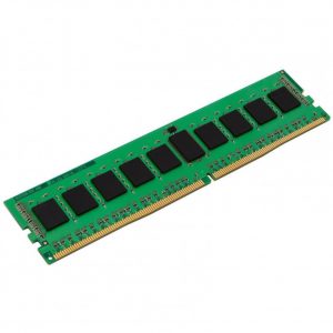 DDR3 8GB 1600MHz CL11 Single (1x 8GB) Kingston Value DDR3L 1