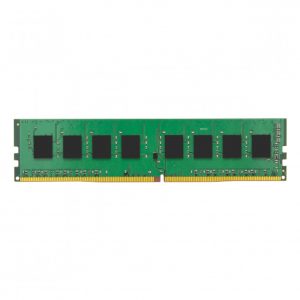 DDR4-16GB 2666MHz CL16 Single (1x 16GB) Kingston Value 1