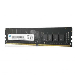 DDR4-16GB 2666MHz CL19 Single (1x 16GB) HP V2 Value (7EH56AA)
