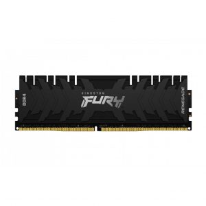 DDR4-16GB 3600MHz CL16 Single (1x16GB) Fury Renagade XMP2.0 1