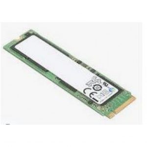 Disk SSD  M.2 80mm PCIe  512GB NVMe OPAL Lenovo OEM - brez embalaže