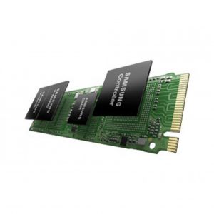 Disk SSD  M.2 80mm PCIe  512GB Samsung PM991 NVMe 2200/1200MB/s Type 2280- OEM (MZVLQ512HBLU)