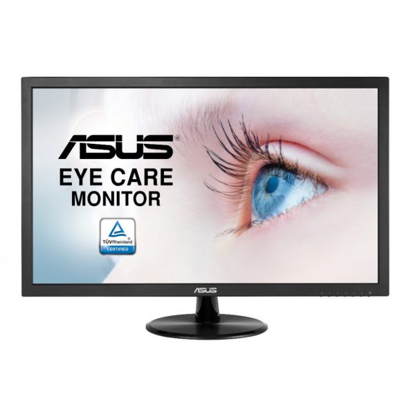 Monitor Asus 54