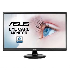 Monitor Asus 60.5 cm (23