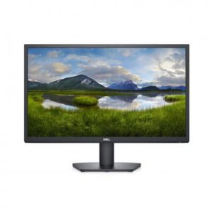 Monitor Dell 60