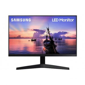 Monitor Samsung 54