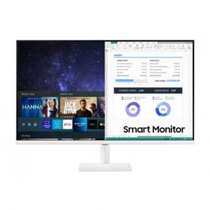 Monitor Samsung 80