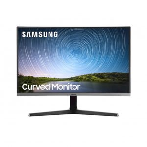 Monitor Samsung 81