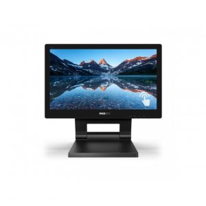 Monitor Touch 36
