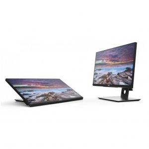 Monitor Touch 60