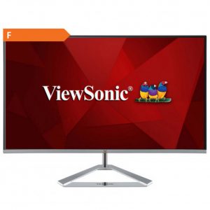 Monitor ViewSonic 60