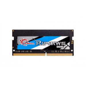 Note spomin SO-DIMM DDR4 -16GB 3200MHz CL22 G.Skill 1