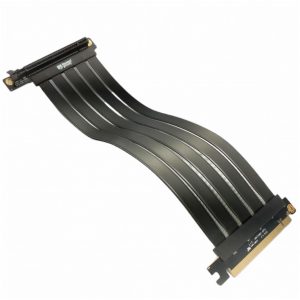 PCI-e 4.0 Riser Thermal Grizzly  - 30cm