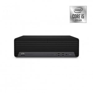 Računalnik HP SFF 800G6 i5-10500/16GB/SSD512GB/USB-C/Win10Pro