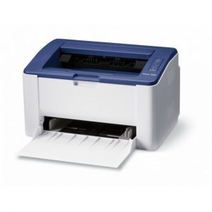 Tiskalnik Laserski Xerox Phaser 3020Bi A4/ Wi-Fi