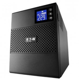 UPS  EATON 525W / 750VA USB/ RS232 (5SC750I)