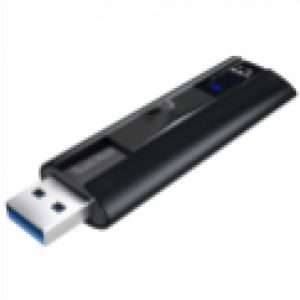 USB disk 256GB USB 3.0 Sandisk Extreme PRO CZ880 USB 3.1 420/380MB/s (SDCZ880-256G-G46)
