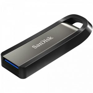 USB disk  256GB USB 3.2 SanDisk Ultra Extreme Go 400/240MB/s (SDCZ810-256G-G46)