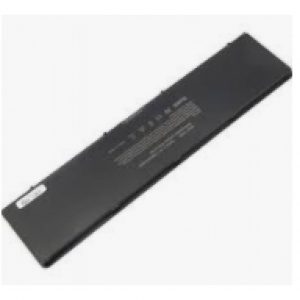 Baterija za prenosnik Dell E7420 E550/E5530/E5420/E6430/E6440/E6520/E6540 11.1V/4000mAh/44Wh Solid