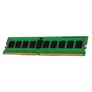 DDR4 16GB 3200MHz CL22 Single (1x16GB) Kingston Value 1