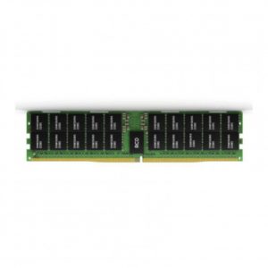 DDR5-16GB 4800MHz CL40 Single (1x 16GB) Samsung (M323R2GA3BB0-CQK)