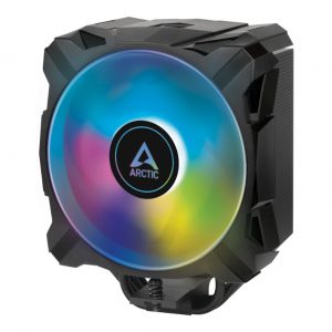 Hladilnik Intel Arctic Freezer i35 ARGB (ACFRE00104A)