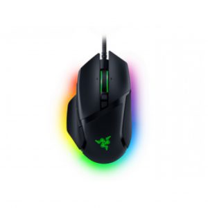 Miš Razer Gaming Brezžična Basilisk V3 RGB