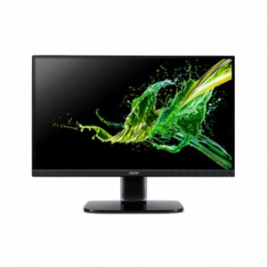 Monitor Acer 68