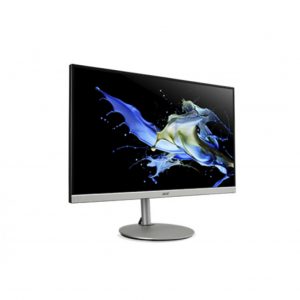 Monitor Acer 71