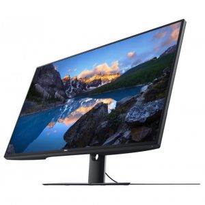 Monitor Dell 108 cm (42