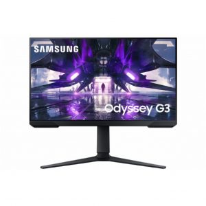 Monitor Samsung 59