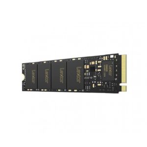 Disk SSD M.2 NVMe PCIe 3.0 256GB Lexar NM620 3D TLC 2280 3300/1300MB/s (LNM620X256G-RNNNG)