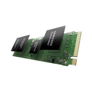 Disk SSD M.2 NVMe PCIe 3.0 256GB Samsung MP991a OPAL 2280 3100/1300MB/s (MZVLQ256HBJD-00B00)