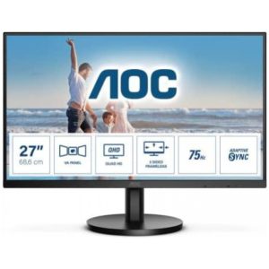 Monitor AOC 68