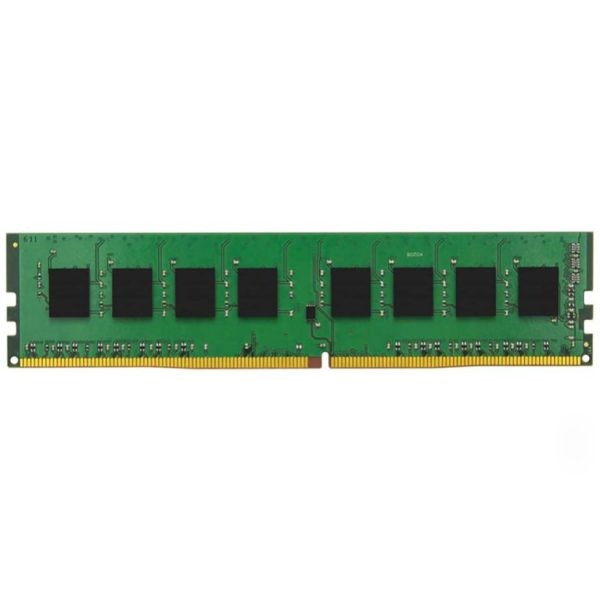 DDR4 32GB 3200MHz CL22 Single (1x32GB) Kingston Value 1