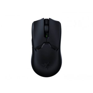 Miš Razer Gaming Brezžična Viper V2 Pro - črna (RZ01-04390100-R3G1)
