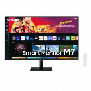 Monitor Samsung 109