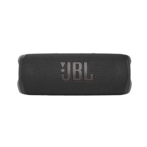 Zvočnik Bluetooth JBL Flip 6 črn
