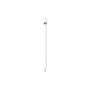 Apple Pencil 1. generacija Stylus za iPad 10