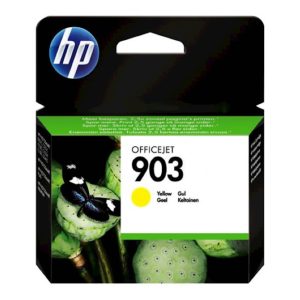 KART HP 903XL RUMENA za OfficeJet Pro 6860 Printer Series
