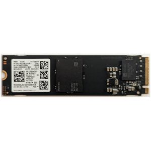 Disk SSD M.2 NVMe PCIe 4.0 512GB Samsung PM9B1 BULK 2280 3500/2500MB/s (MZVL4512HBLU-00B07)