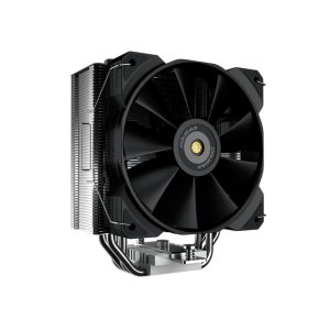 Hladilnik   Intel/AMD Cougar Forza 50 50x135x155mm (CGR-FZA50)