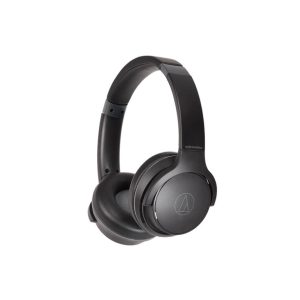 Slušalke brezžične naglavne Bluetooth ali 2x 3