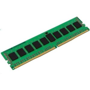 DDR4 8GB 3200MHz CL22 Single (1x 8GB) Razni Value 1