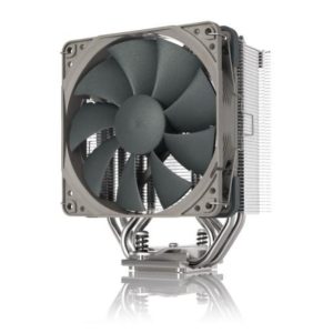 Hladilnik   Intel/AMD Noctua NH-U12S Redux 25