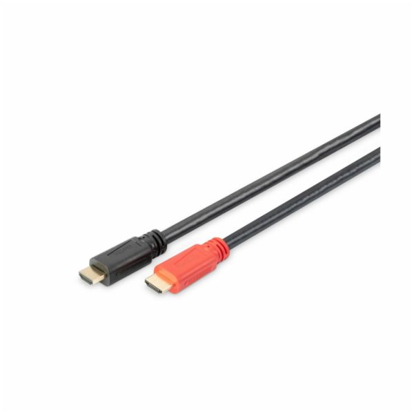 KABEL HDMI/HDMI M/M 20