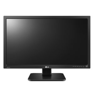 Monitor LG 61 cm (24